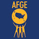 AFGE & The Union Plus Moving Program